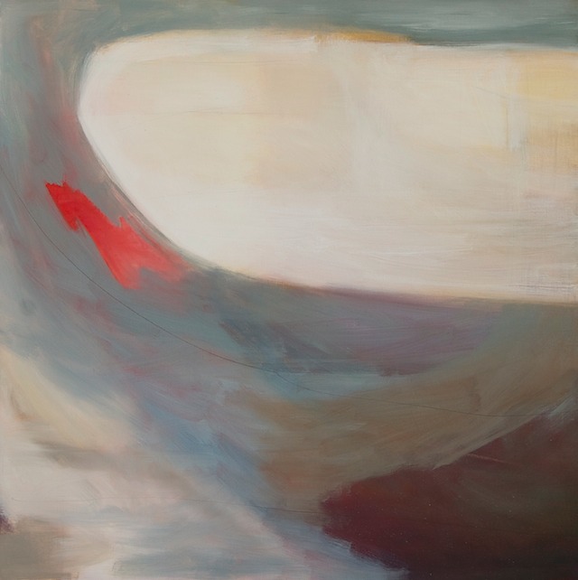 OceanTalk30x30-2012