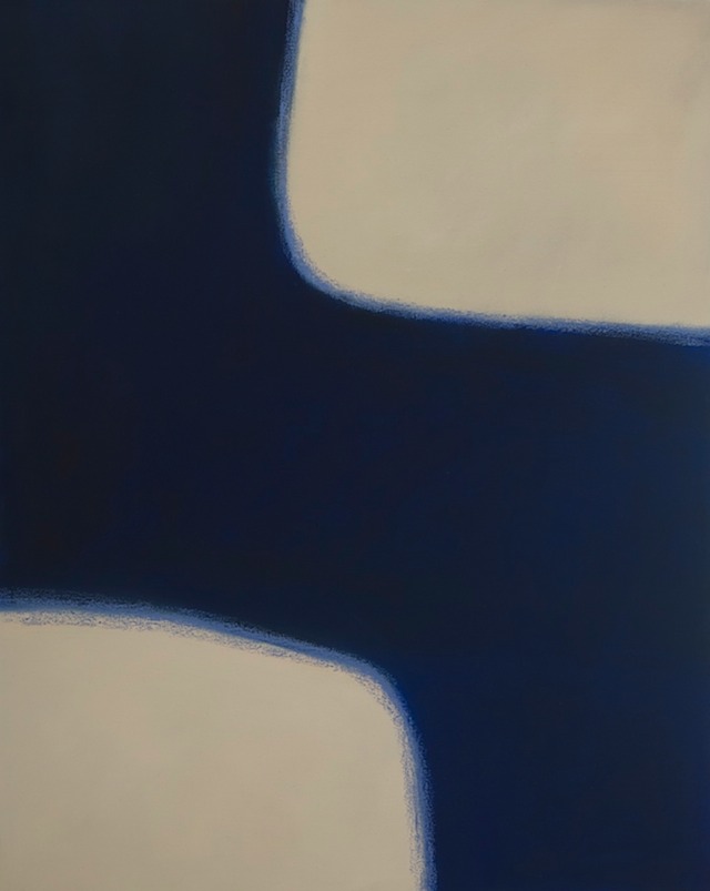 River30x24-2012