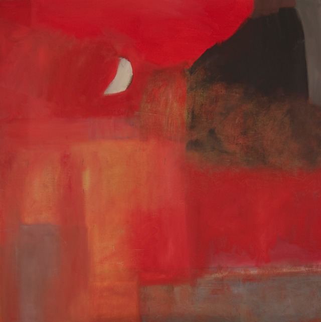 SongOfTheGuides30x30-2012