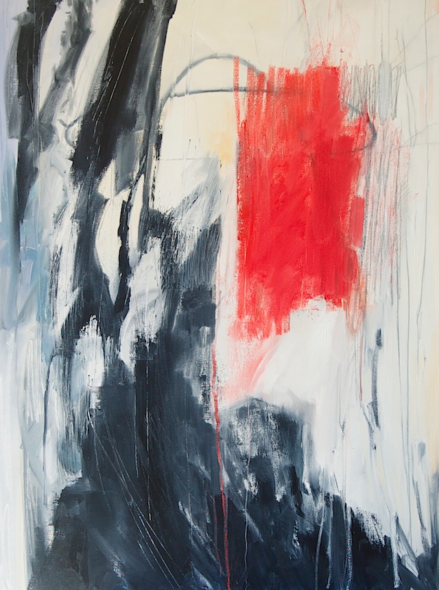 Portent40x30-2011