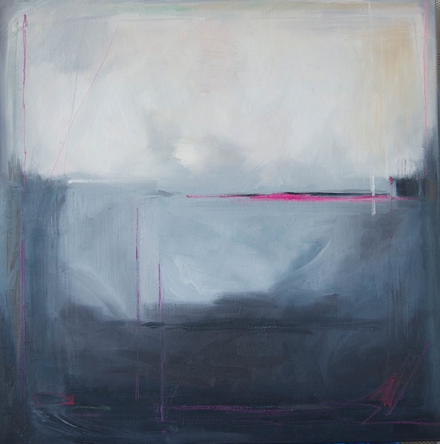 Interface24x24-2010
