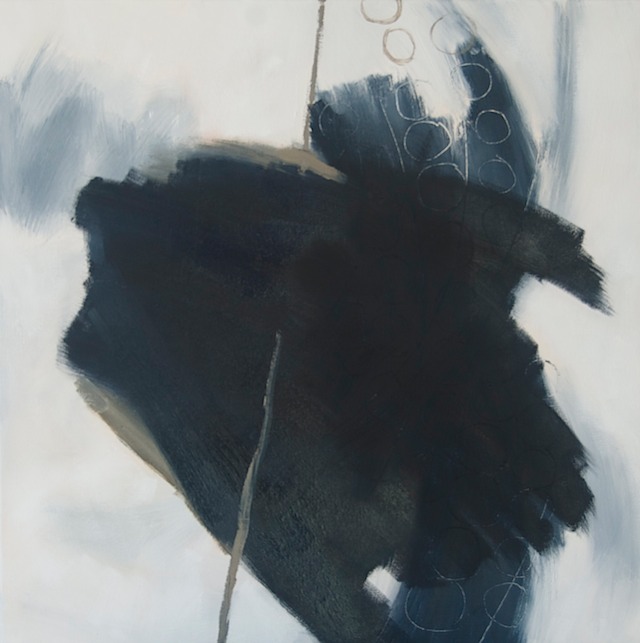RisingShadow1-20x20-2012