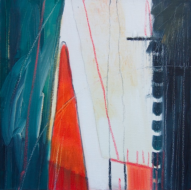 Backstage12x12-2011
