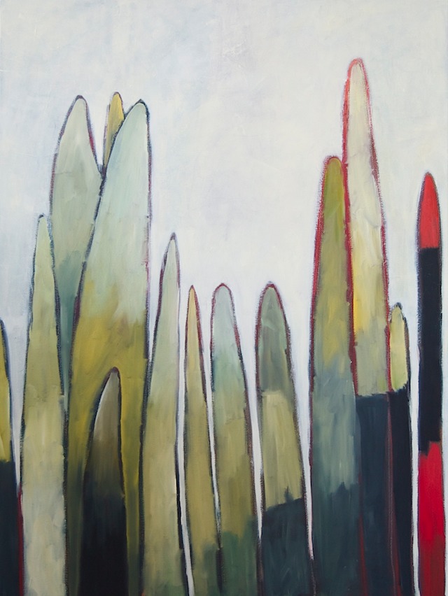 GreenSpiresWithRocket40x30-2010