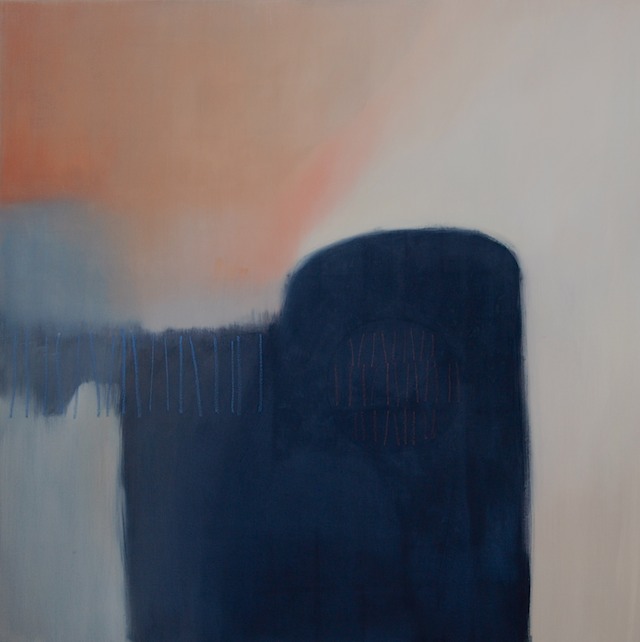 Cairn30x30-2013