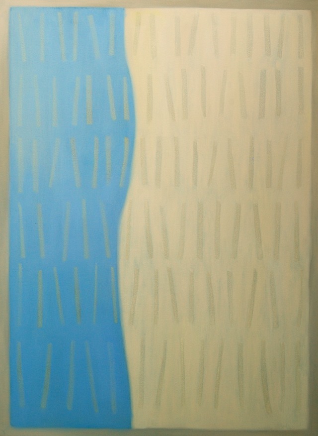 Shoreline60x44-2013