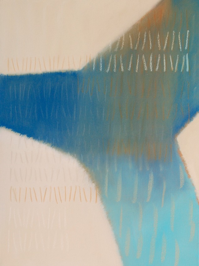 Sonnet24x18-2013