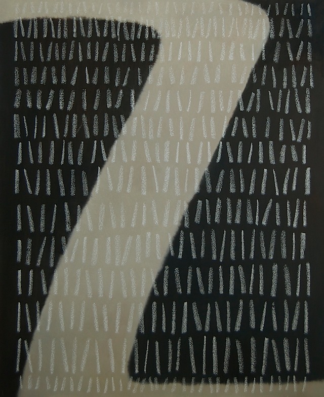 UphillCurve54x44-2013