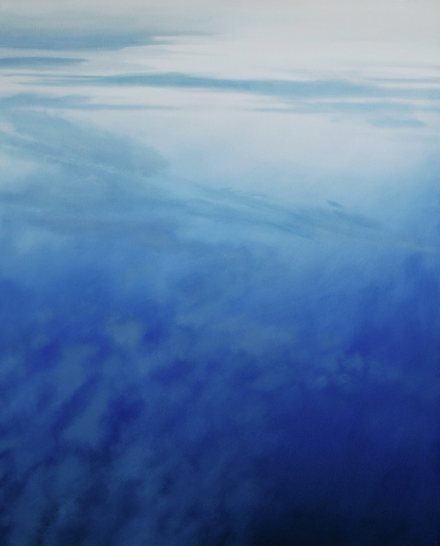 DeepWater54x44-2013