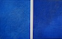 DIPTYCH