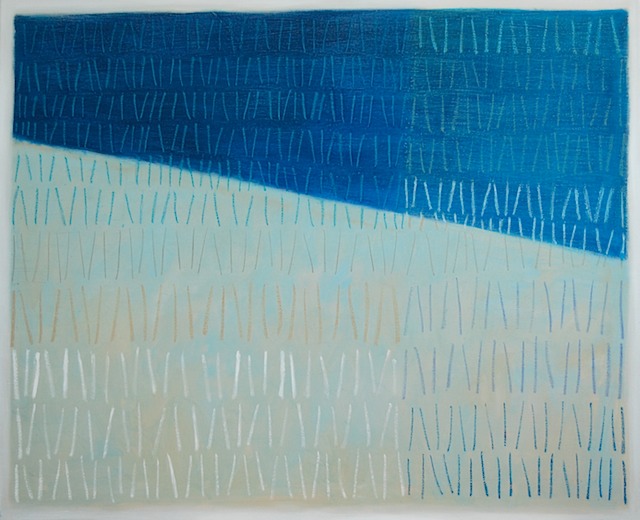 Rhapsody44x54-2013