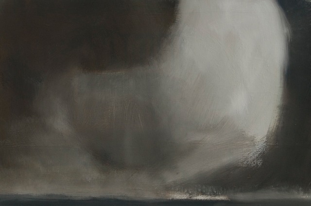 MojaveRainCloud-board-16x24-2014