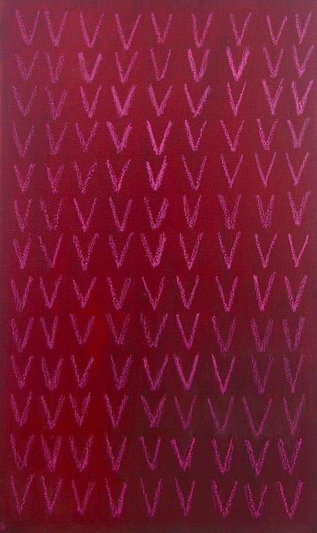 Chorus60x36-2015