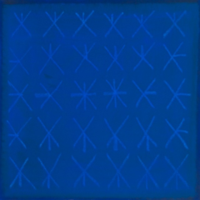 BlueStars18x18-2015
