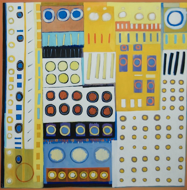 Carnivale36x36-2016