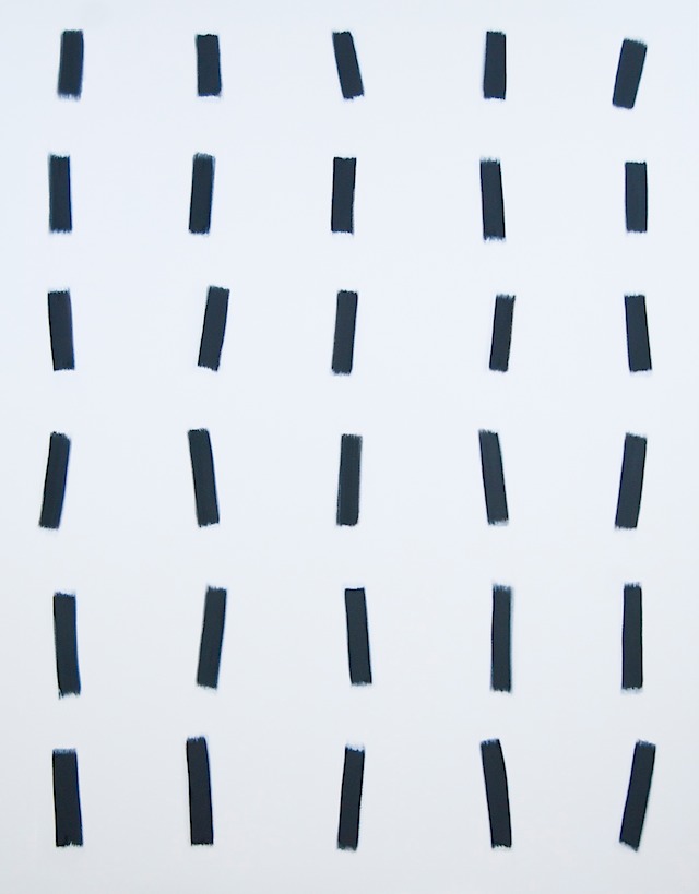 84x66-2016