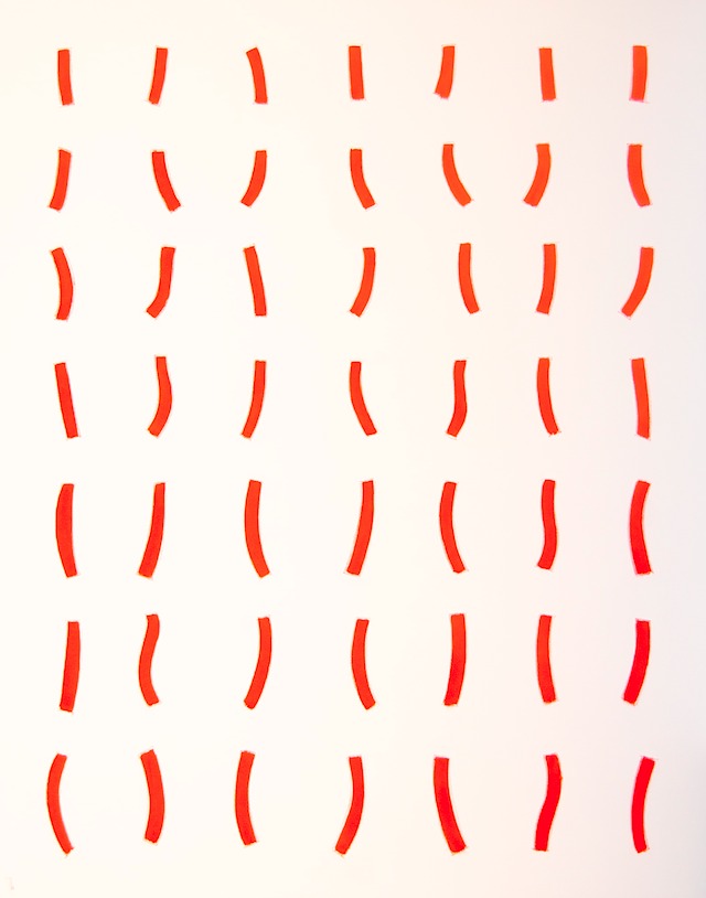 49RedDancers84x66-2017