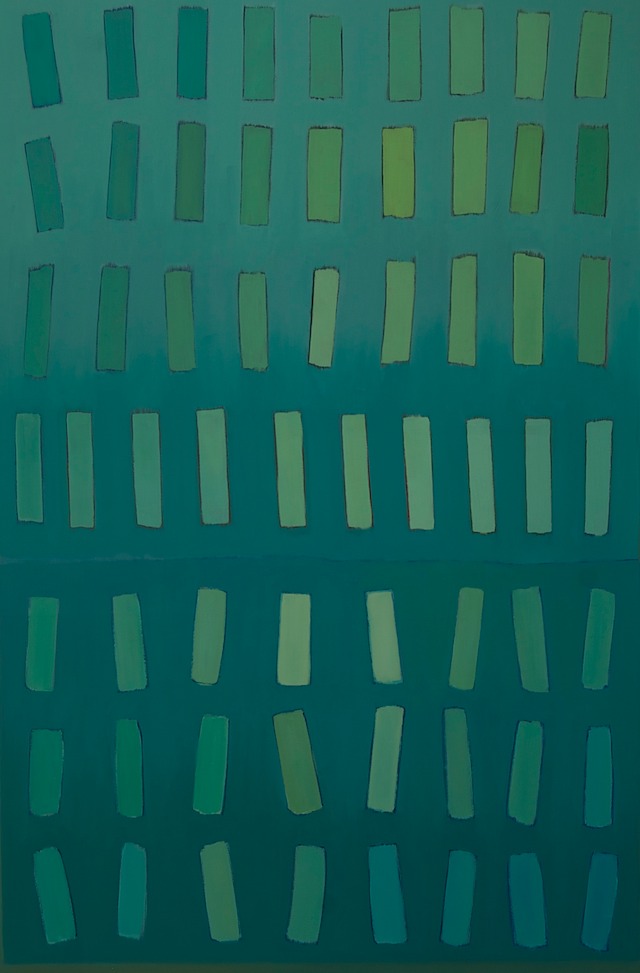InWater60x40-2017