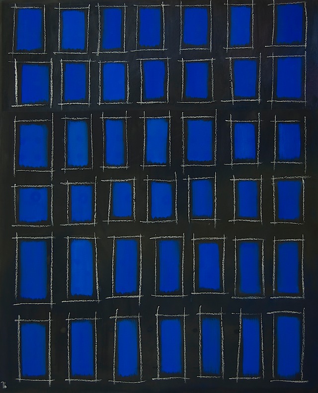 42BlueWindows54x44-2016